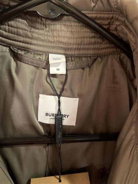 ebay burberry finsbridge|21 results for burberry finsbridge .